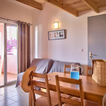 Apartamento Benista.7