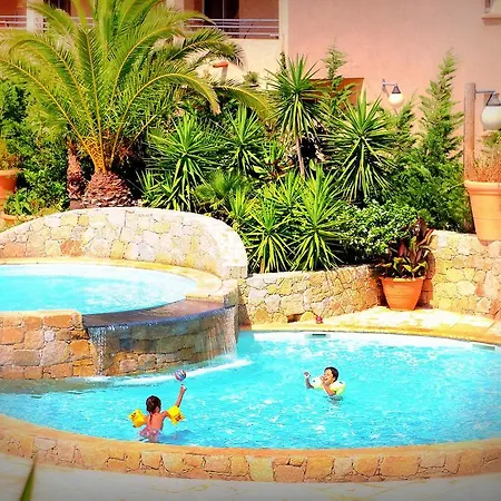 Apartamento Benista.7